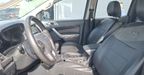 Ford Ranger 3.2 DSL XLT 4WD Pickup 2022