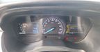 Ford Ranger 3.2 DSL XLT 4WD Pickup 2022