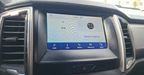 Ford Ranger 3.2 DSL XLT 4WD Pickup 2022