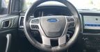 Ford Ranger 3.2 DSL XLT 4WD Pickup 2022