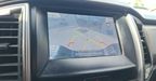 Ford Ranger 3.2 DSL XLT 4WD Pickup 2022