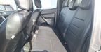 Ford Ranger 3.2 DSL XLT 4WD Pickup 2022