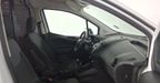 Ford Transit 1.0 Van 2021