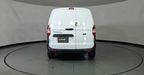 Ford Transit 1.0 Van 2021