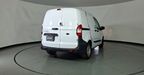 Ford Transit 1.0 Van 2021