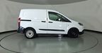 Ford Transit 1.0 Van 2021