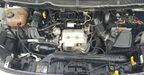 Ford Transit 1.0 Van 2021