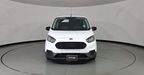 Ford Transit 1.0 Van 2021