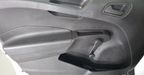 Ford Transit 1.0 Van 2021