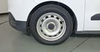 Ford Transit 1.0 Van 2021