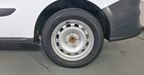 Ford Transit 1.0 Van 2021