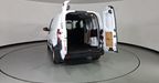 Ford Transit 1.0 Van 2021