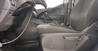 Ford Transit 1.0 Van 2021