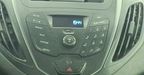 Ford Transit 1.0 Van 2021