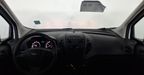 Ford Transit 1.0 Van 2021