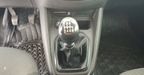 Ford Transit 1.0 Van 2021