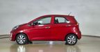 Kia Morning 1.2 EX FULL Hatchback 2017