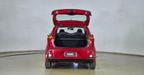 Kia Morning 1.2 EX FULL Hatchback 2017