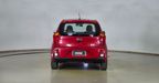 Kia Morning 1.2 EX FULL Hatchback 2017