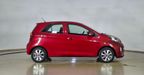 Kia Morning 1.2 EX FULL Hatchback 2017
