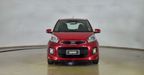 Kia Morning 1.2 EX FULL Hatchback 2017