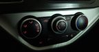 Kia Morning 1.2 EX FULL Hatchback 2017