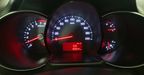 Kia Morning 1.2 EX FULL Hatchback 2017