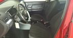 Kia Morning 1.2 EX FULL Hatchback 2017