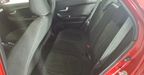 Kia Morning 1.2 EX FULL Hatchback 2017