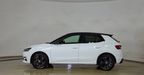 Skoda Fabia 1.0 STYLE 110 HP Hatchback 2024