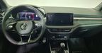 Skoda Fabia 1.0 STYLE 110 HP Hatchback 2024