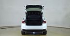 Skoda Fabia 1.0 STYLE 110 HP Hatchback 2024