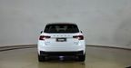 Skoda Fabia 1.0 STYLE 110 HP Hatchback 2024