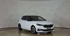 Skoda Fabia 1.0 STYLE 110 HP Hatchback 2024
