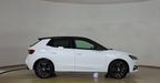 Skoda Fabia 1.0 STYLE 110 HP Hatchback 2024