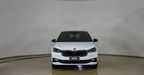 Skoda Fabia 1.0 STYLE 110 HP Hatchback 2024