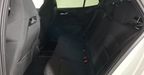 Skoda Fabia 1.0 STYLE 110 HP Hatchback 2024