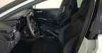 Skoda Fabia 1.0 STYLE 110 HP Hatchback 2024