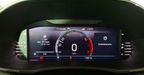 Skoda Fabia 1.0 STYLE 110 HP Hatchback 2024