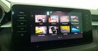 Skoda Fabia 1.0 STYLE 110 HP Hatchback 2024