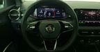 Skoda Fabia 1.0 STYLE 110 HP Hatchback 2024