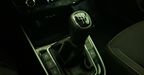 Skoda Fabia 1.0 STYLE 110 HP Hatchback 2024
