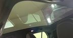 Skoda Fabia 1.0 STYLE 110 HP Hatchback 2024