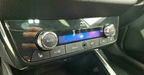 Skoda Fabia 1.0 STYLE 110 HP Hatchback 2024