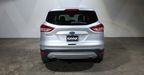 Ford Escape 2.5 S PLUS AT Suv 2016