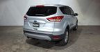 Ford Escape 2.5 S PLUS AT Suv 2016