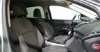 Ford Escape 2.5 S PLUS AT Suv 2016