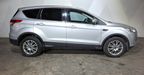 Ford Escape 2.5 S PLUS AT Suv 2016