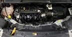 Ford Escape 2.5 S PLUS AT Suv 2016