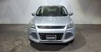 Ford Escape 2.5 S PLUS AT Suv 2016